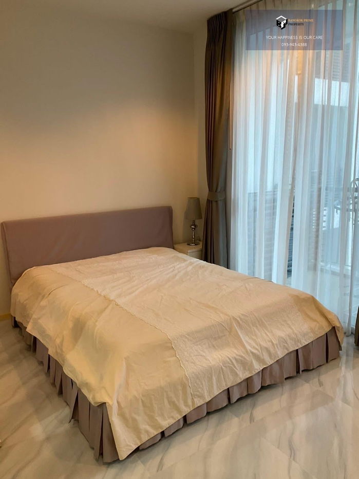 Villa Ratchathewi | 🚝Near BTS Ratchathewi #2025122313574