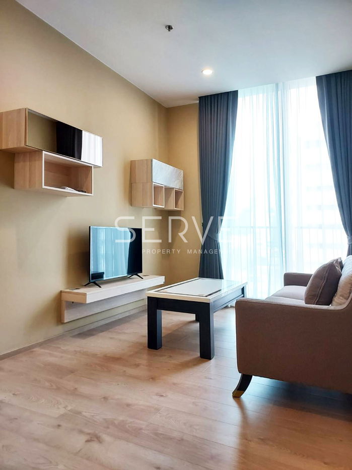 🔥特价 30K🔥- 1 床大房间 45.09 平方米。