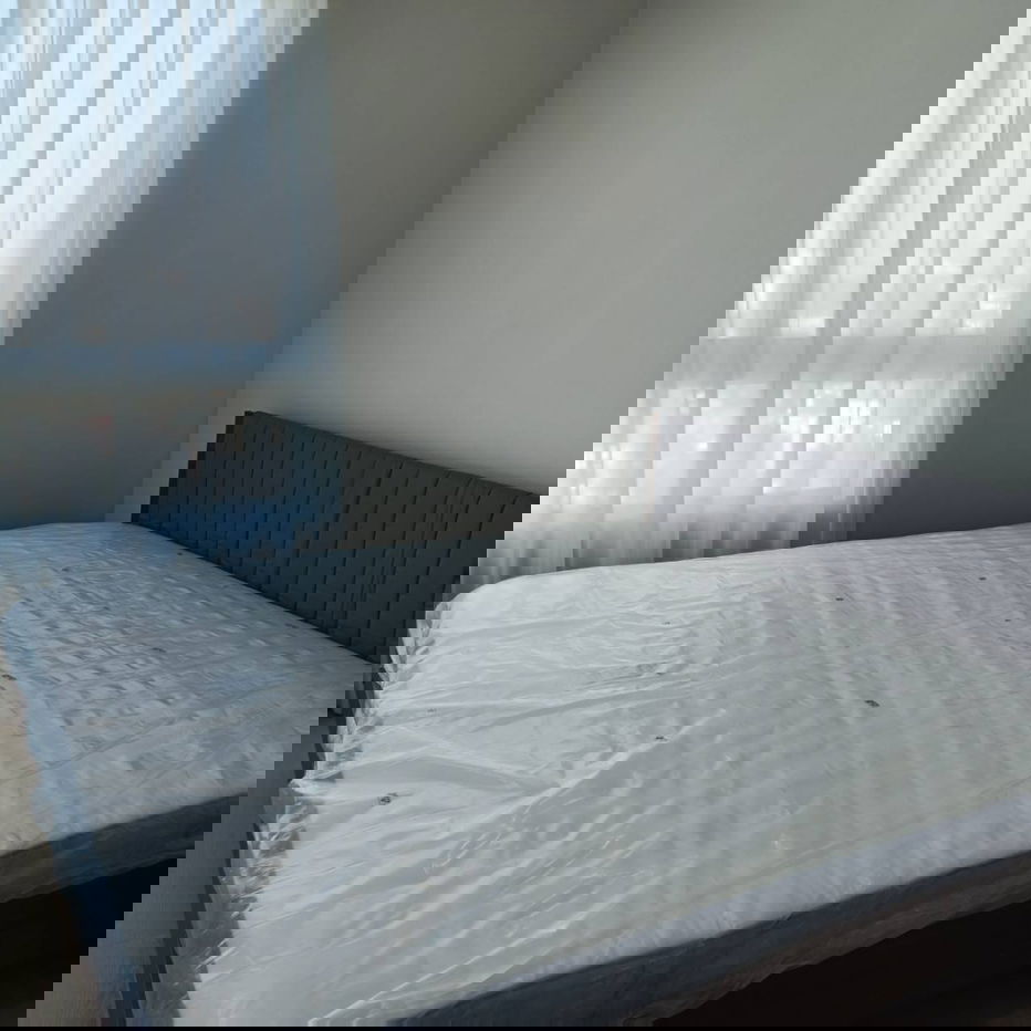 💜💜✅️Premsiri Kaset University💜2床位请拨打+66996545197