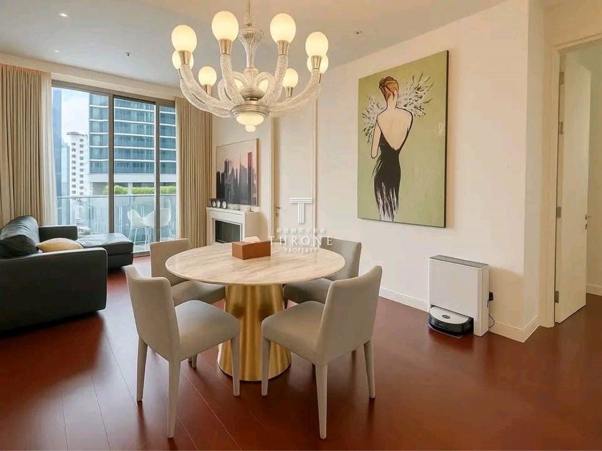 KHUN by YOO    🌟PN-00007317🌟