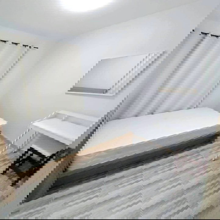 ✅ ISB112 ✅ Line : @p2nproperty