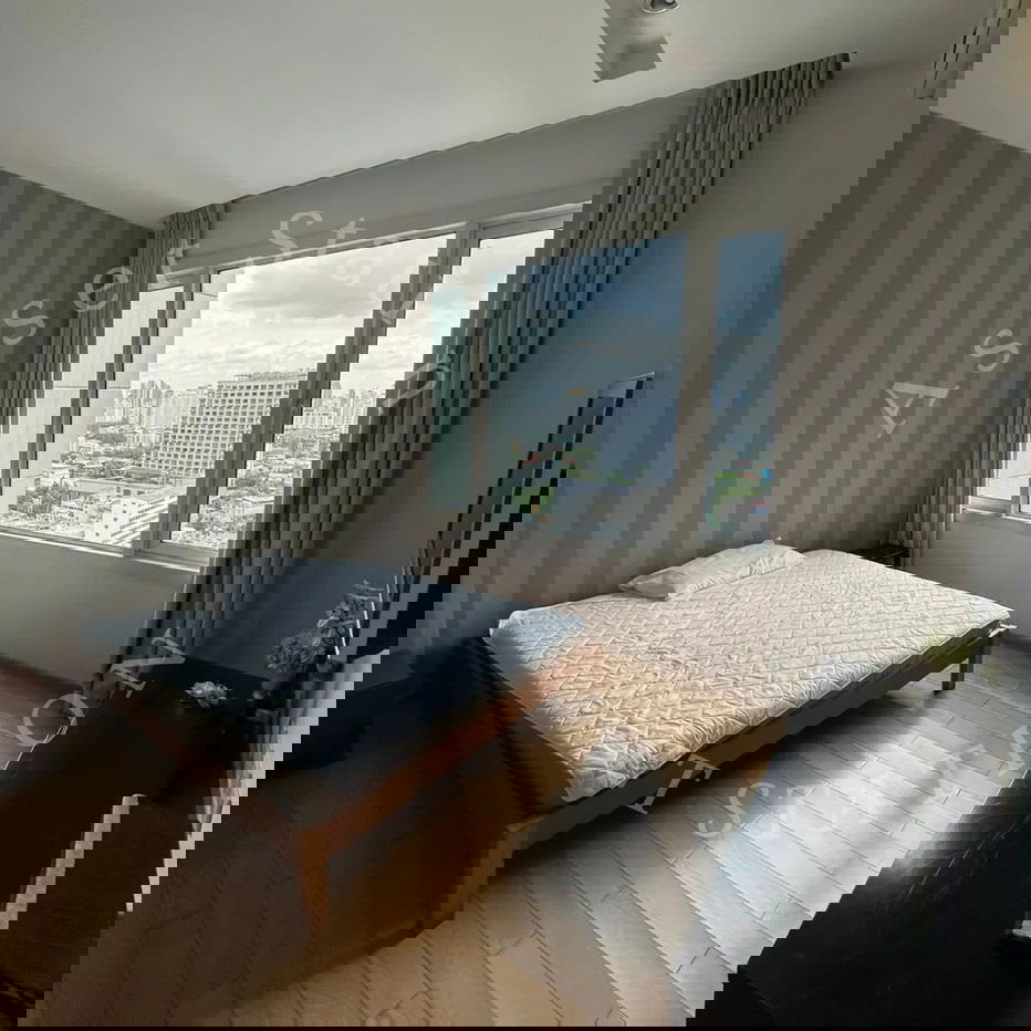 💎 ဒီ​ဈေးနဲ့ ရှားရှားပါးပါး