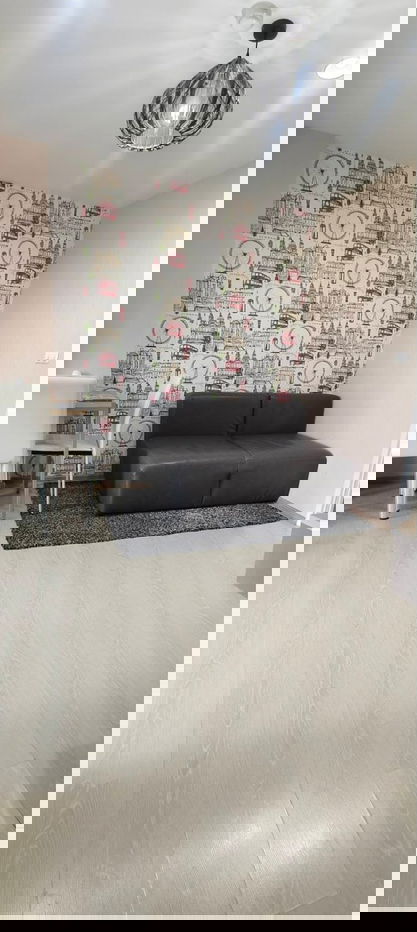 Condo for Rent, The Excel Khukot, opposite Lotus Lam Luk Ka, Khlong 2 (Ready to move in)