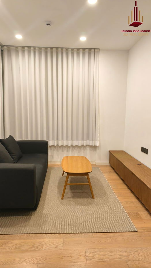 ✨ For Rent : HOLME Ekkamai 22 Condo ✨ 💰 တစ်လ 25,000 THB သာ