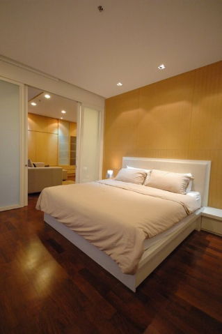 @Condorental condo for rent Noble Ora Thonglor