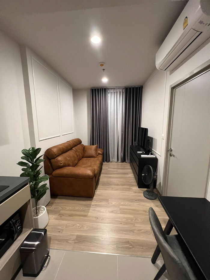 🔥Hot Deal🔥 For Rent 📌 OKA HAUS Sukhumvit 36 (Line ID: @arent) Negotiable price! ✅ We also manage many other projects great deals on every rental!
