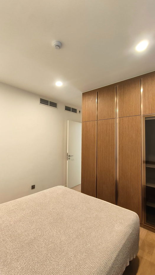 @Condorental condo for rent Holme Ekkamai 22