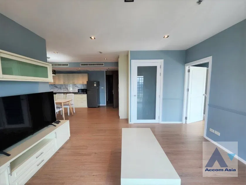 🔼🔽 AccomA 📩  3 BR Condominium @Noble Remix (AA32667)