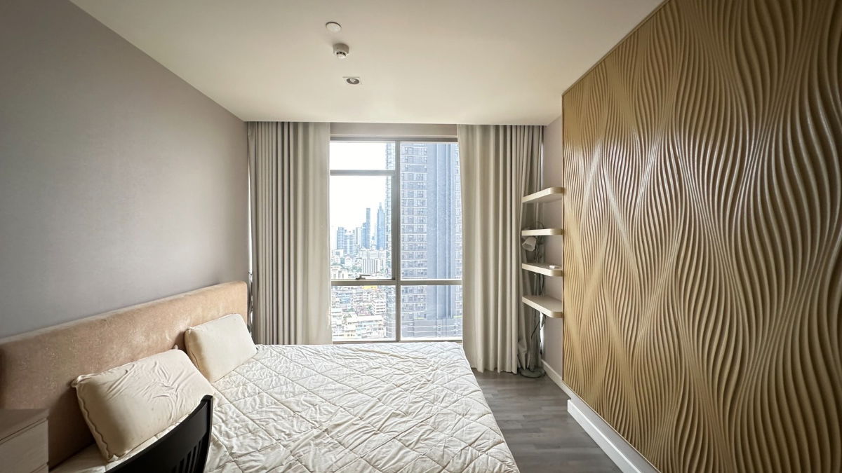 The Room Rama 4 The Room Rama 4