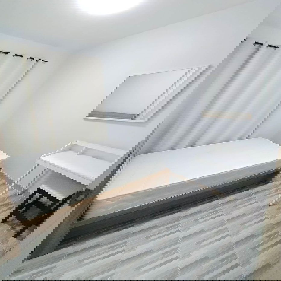 For   rent  I CONDO Sukhapiban 2  🔴🔴