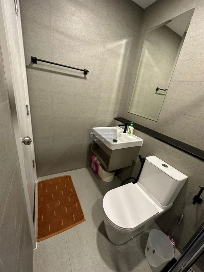 FOR RENT Condo , Supalai Loft Sathorn-Ratchaphruek , BTS-Bang Wa , Pakklong Phasi Charoen , Phasi Charoen , Bangkok , CX-81717 ✅ Live chat with us ADD LINE @connexproperty ✅