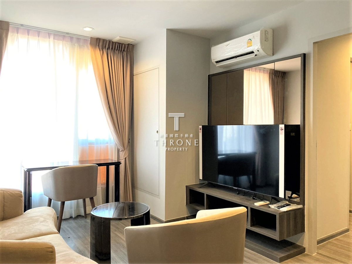 Ideo Mobi Sukhumvit 40 🌟PN-00005009🌟