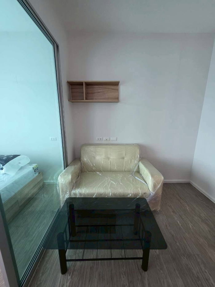 ADD line id : @cutecondo available to touring please make appointment here