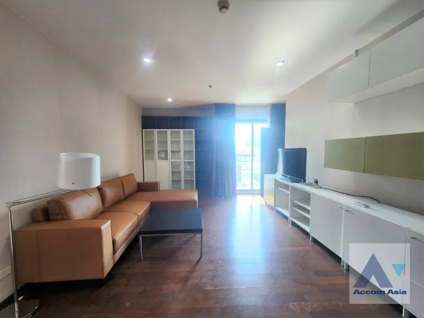 🔼🔽 AccomA 📩  3 BR Condominium @Noble Remix (AA24790)