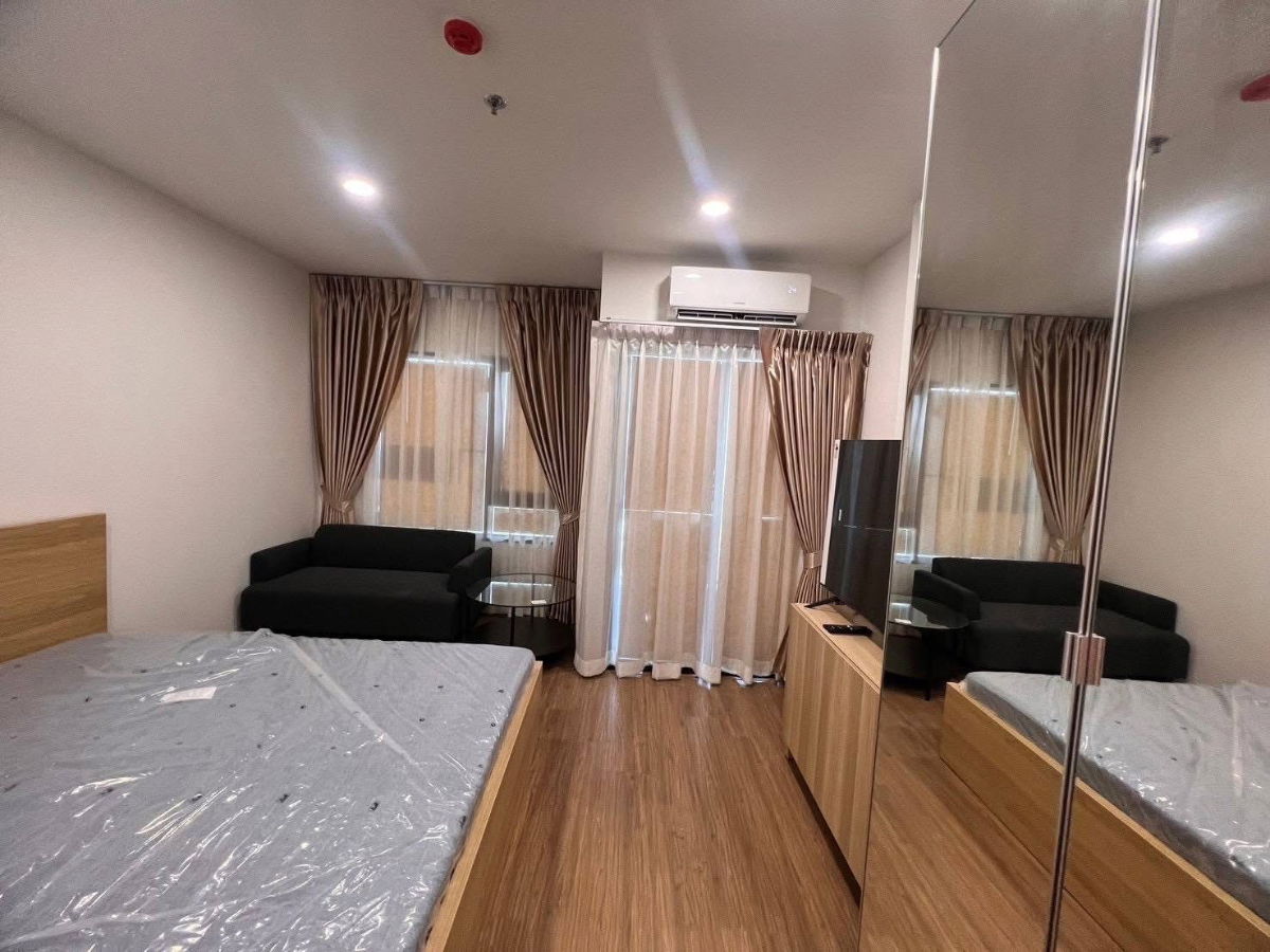 ADD line id : @cutecondo available to touring please make appointment here