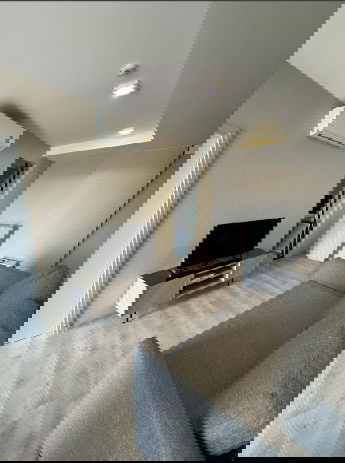 Quintara Sukhumvit52. 1bed 44sqm.  Line id: @pfagent