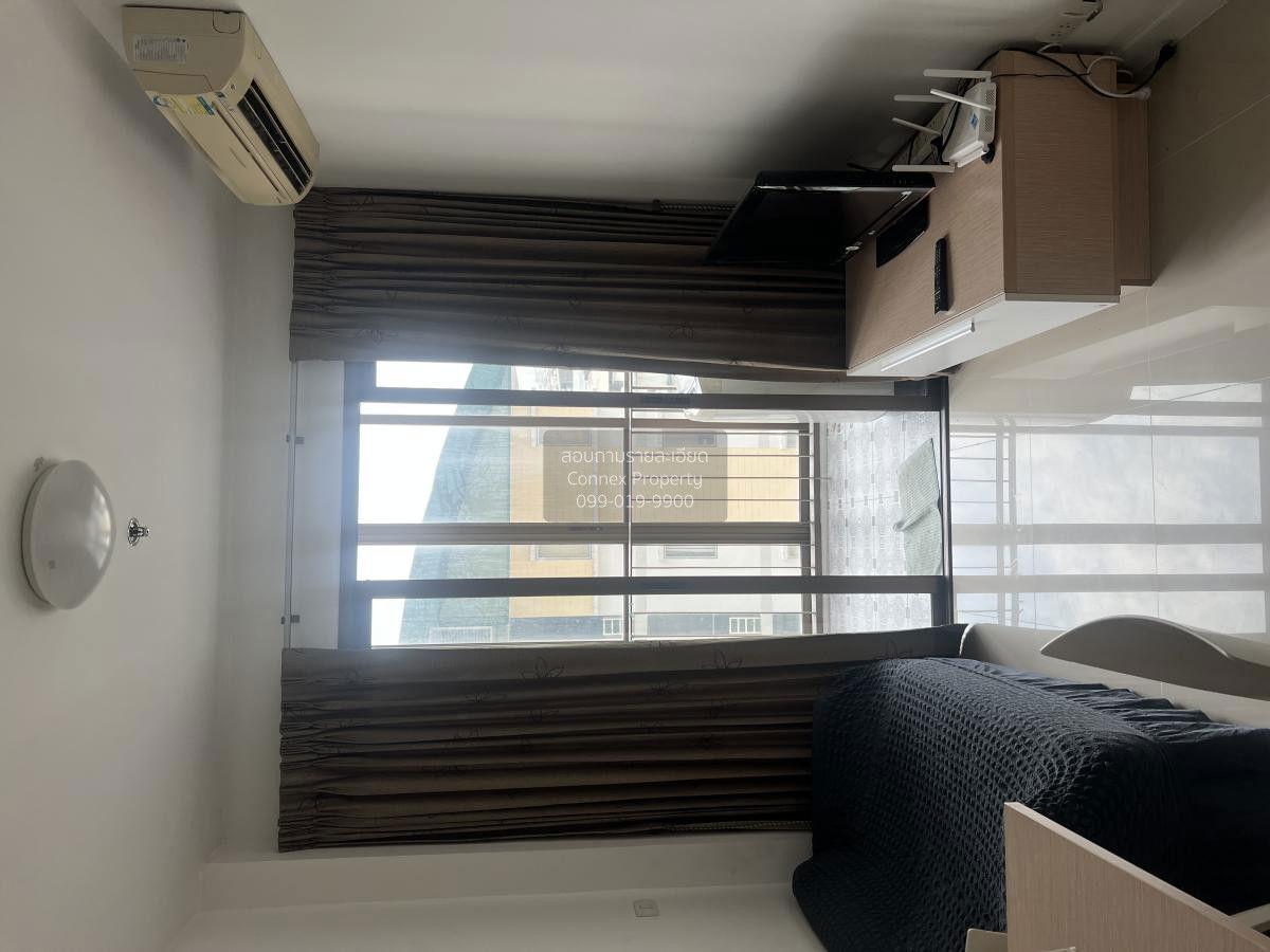 🔥🔥🔥 FOR RENT condo , Ideo Mix Sukhumvit 103 , BTS-Udom Suk , Bang Na , Bang Na , Bangkok , CX-10843 ✅ Live chat with us ADD LINE @connexproperty ✅ 🔥🔥🔥