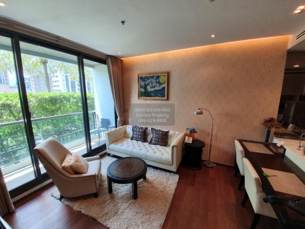 FOR RENT condo , The Address Sukhumvit 28 , BTS-Phrom Phong , Khlong Tan , Khlong Toei , Bangkok , CX-77519 ✅ Live chat with us ADD LINE @connexproperty ✅