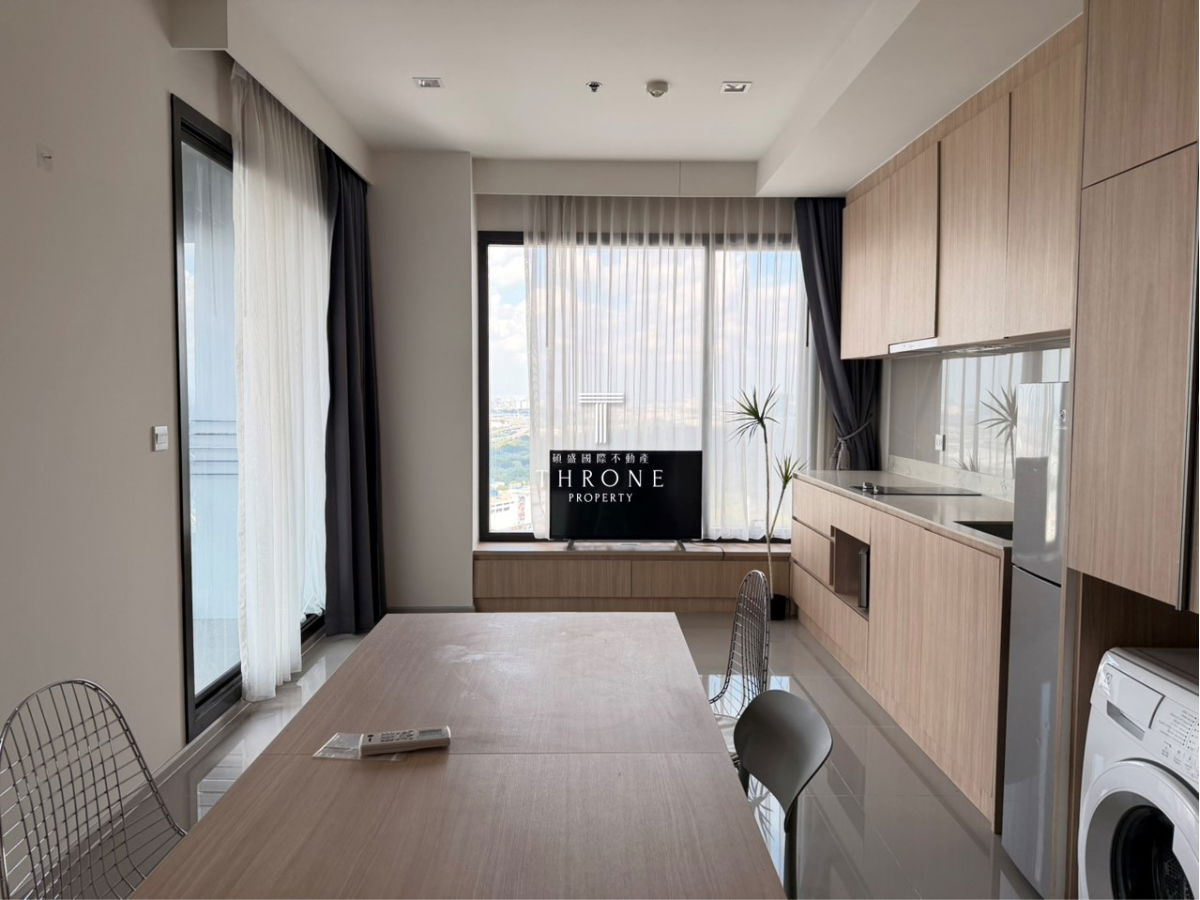 M Jatujak      🌟PN-00000534🌟