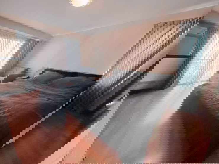 Chateau Ratchada 13⚡️⚡️ Available now