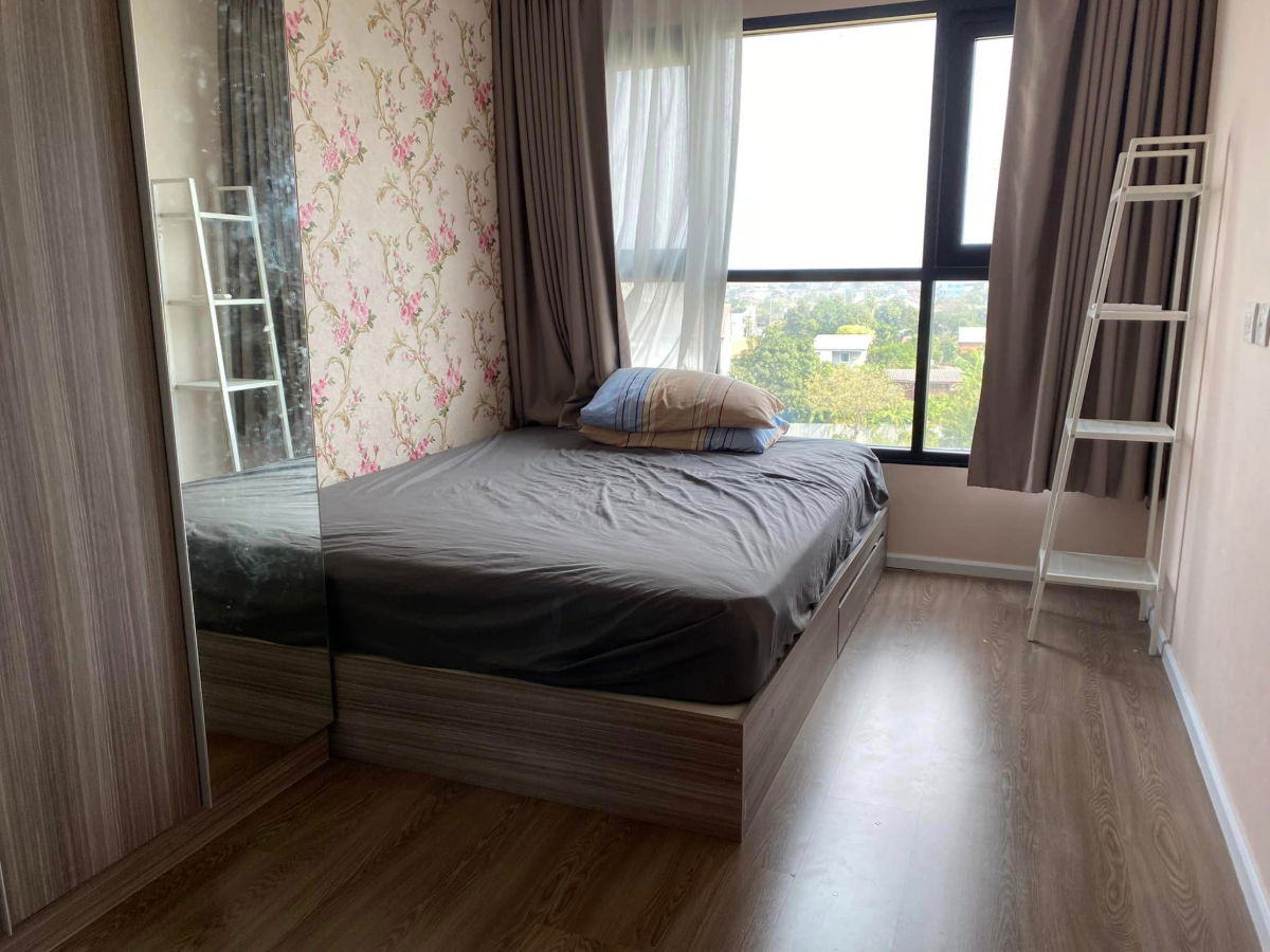 G7934💛中国客户，请加微信。(在联系方式的旁边)For rent THE ORIGIN Phahol-Sapanmai Line ❤️💜@condopremium💜❤️Ready to move in ⬛🟨 📞 065 695 3645🟨⬛