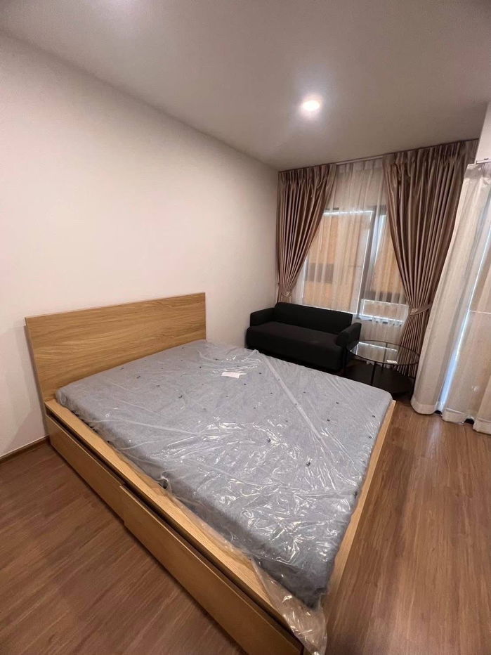 MN3226 The Livin Phetkasem Full Furnitured