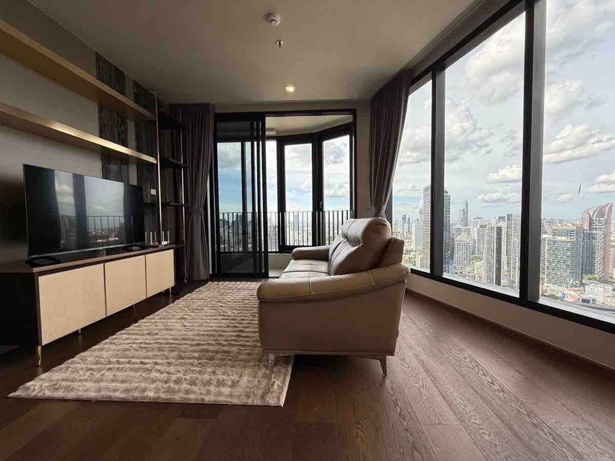 ✨Condo for Rent : Ideo Q Sukhumvit 36 (AP-02) ( line : @condo91 )