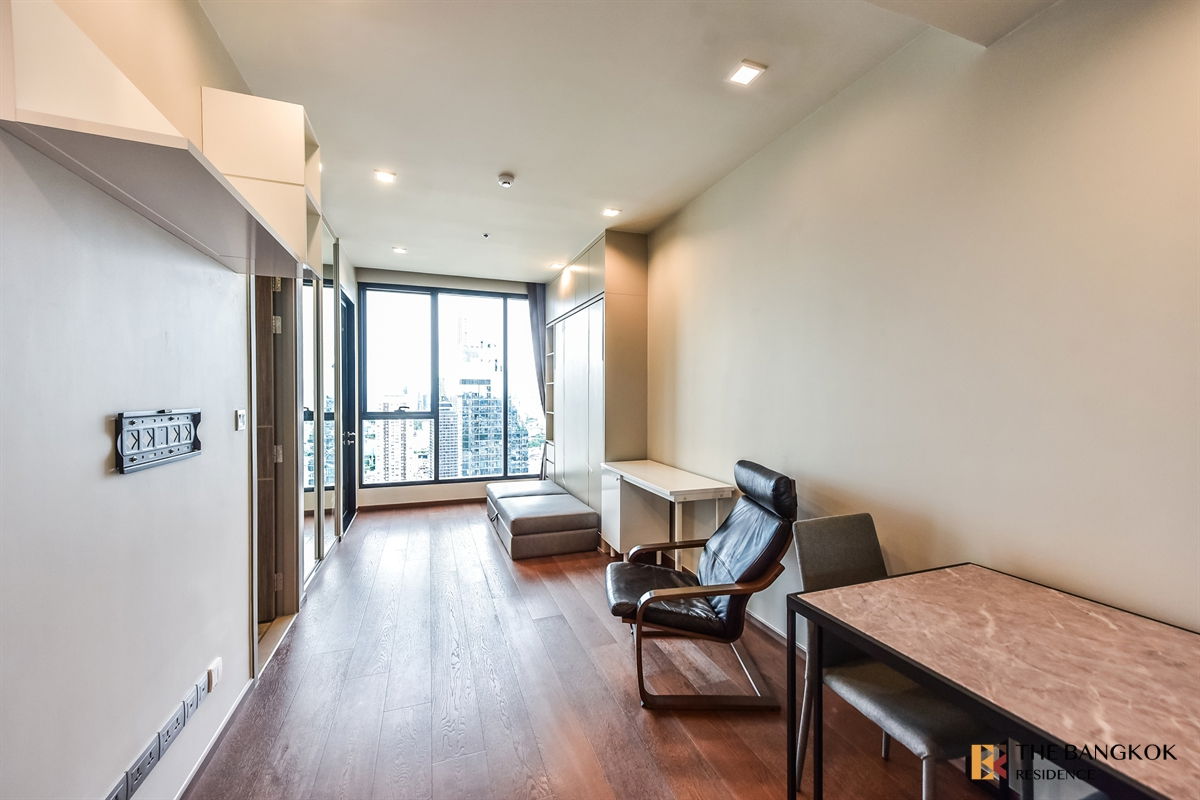 🔥 Available Rent🔥Ideo Q Victory Studio 29.69sqm. 25K/Month Only Call Ms Angel(Aumi)0658209572