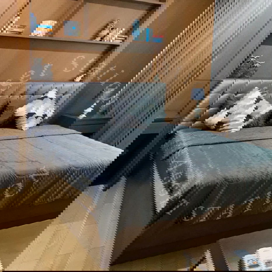 💥HOT!💥 39 by Sansiri, a luxurious condo with beautiful rooms in the heart of the city, near BTS Phrom Phong ✨