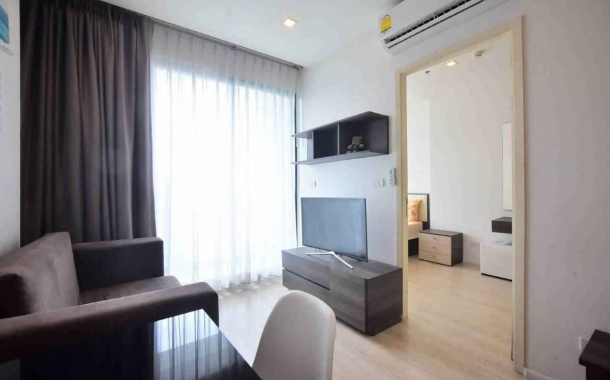 Quinn Ratchada                       17