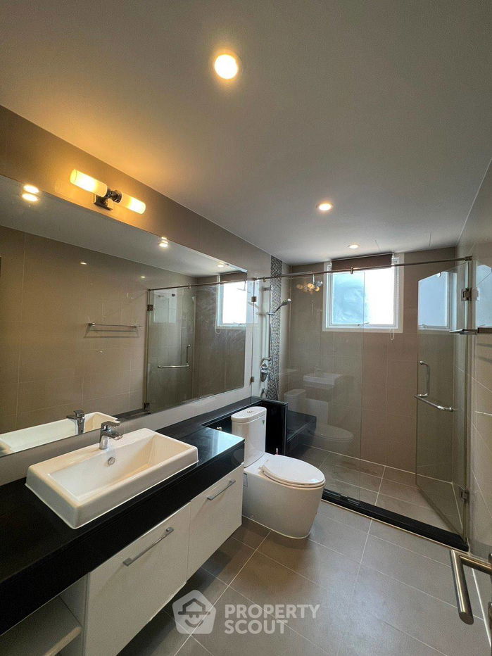 2-BR Condo at Supalai Elite Phayathai near ARL Ratchaprarop (ID 2501284)