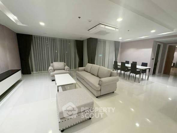2-BR Condo at The Star Hill Condo Chiangmai in Suthep (ID 2501408)