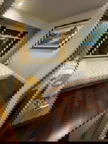 C6493 Rent  :  Condo  Circle Condominium ( MRT Phetchaburi ) 064 665 4666