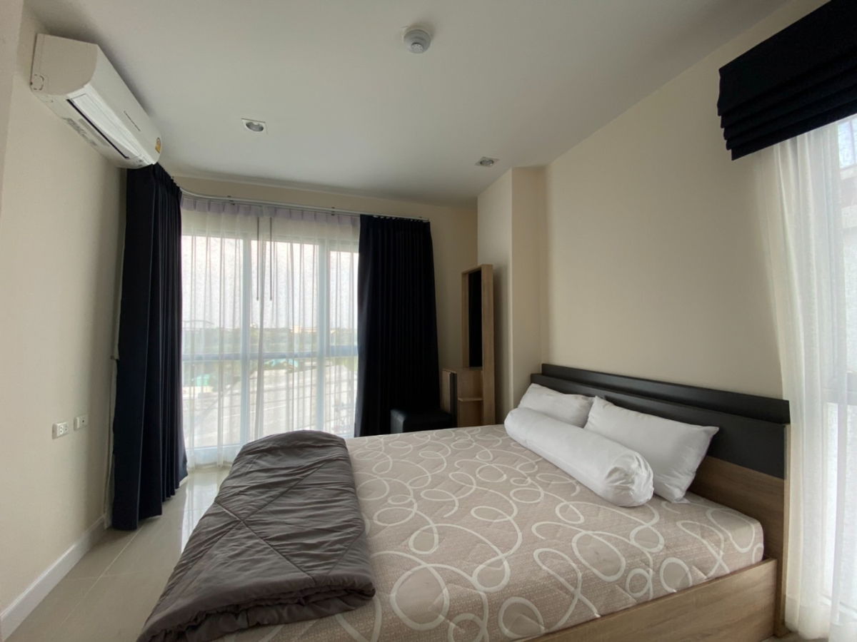 Code: KJ10309  for rent Navy Place Condominium 🔥🔥 Line ID: @kjcondo (with @)🔥🔥