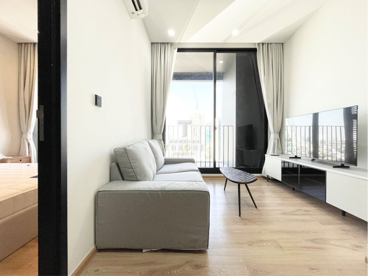 Noble Around Ari 🌟PN-00006099🌟