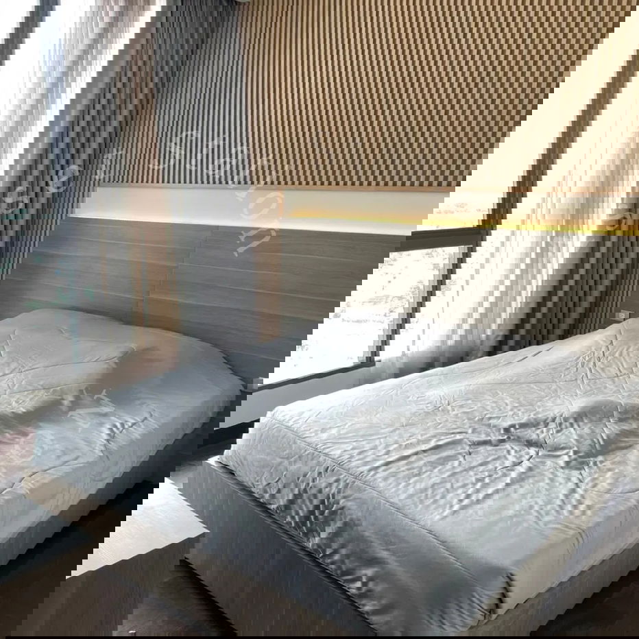 ✨ Beautiful room with a great view at THE LUMPINI 24 Convenient transportation 🚄 near BTS Phrom Phong