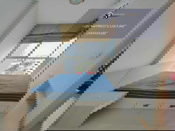 ไอดีโอ มิกซ์ พหลโยธิน |