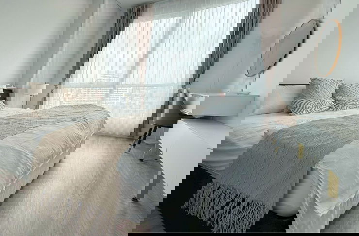 For rent The complete ratchaprarop