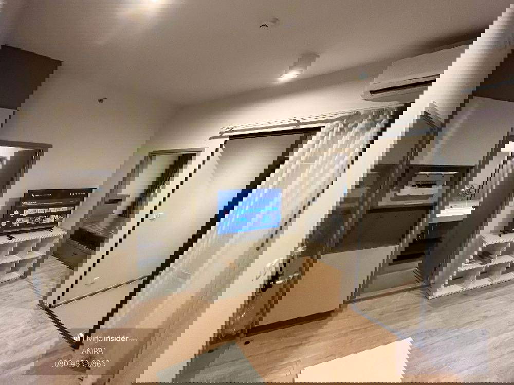 🎈#PN2402_029🎈💥ด่วน💥 รับรองว่าง!