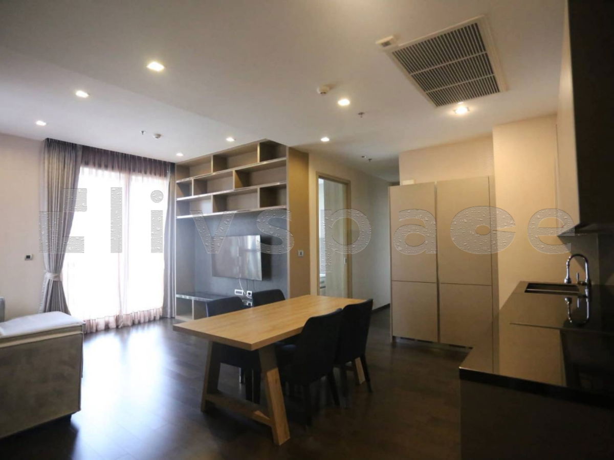 ▚ LE223ツ [FOR RENT]  The XXXIX Sukhumvit 39 Best Price in the Market! Super Luxury Condo Exclusive Corner Unit Only 70,000 THB! ⭐