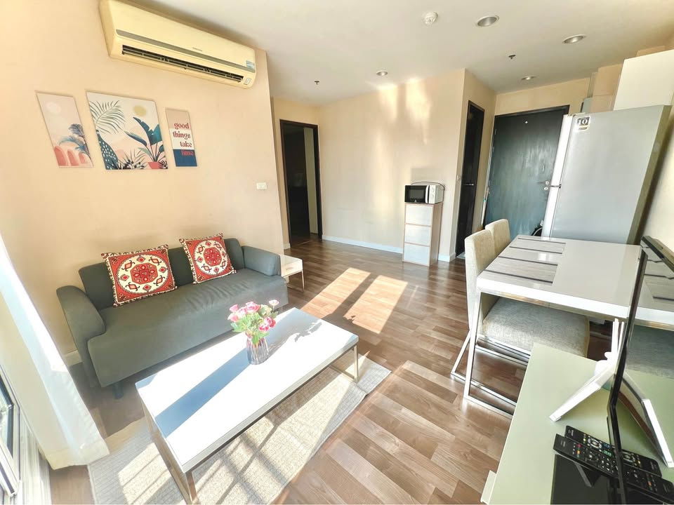 🌈⚡ E90104 Diamond Sukhumvit ⚡🌈  Receive a Special Code when renting with us 💬 LINE: @theagentpro