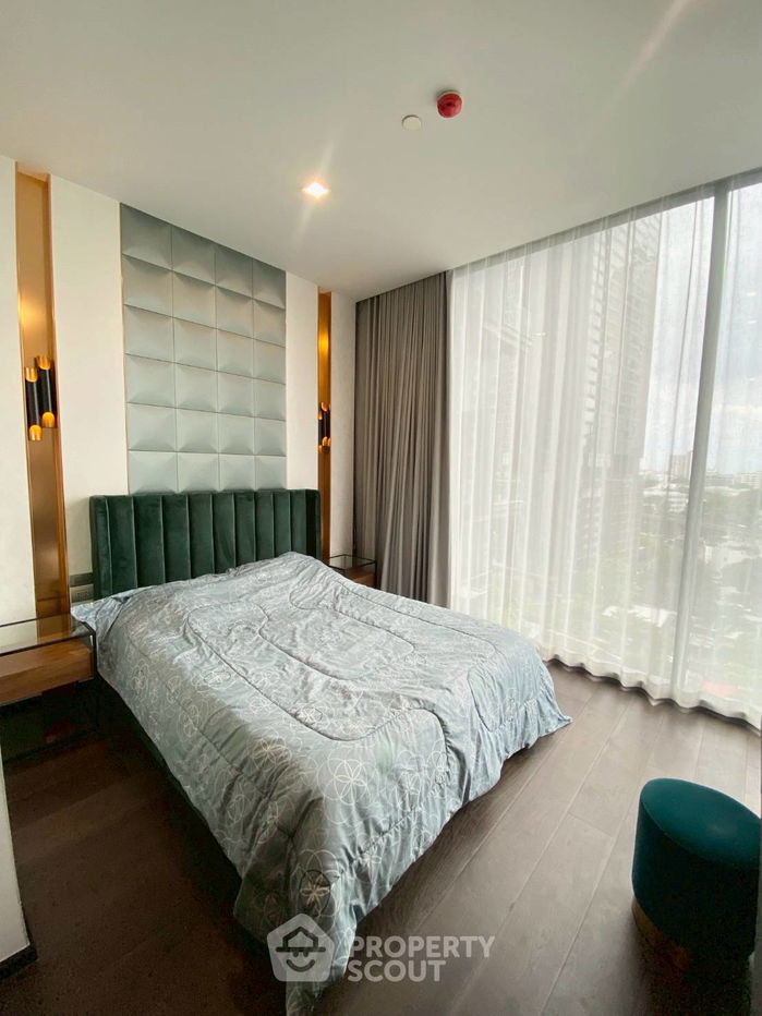 1-BR Condo at Laviq Sukhumvit 57 near BTS Thong Lor (ID 2322252)