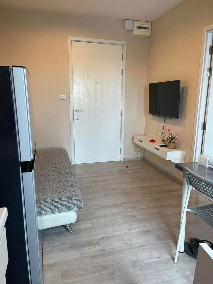 ADD line id : @cutecondo available to touring please make appointment here