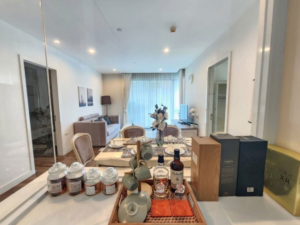 เดอะ รูม สุขุมวิท 62