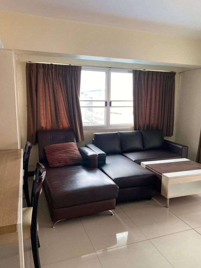 Grand Modern Condo 2 bedrooms⠀ ⠀⠀ ⠀⠀ ⠀⠀ ⠀⠀ ⠀