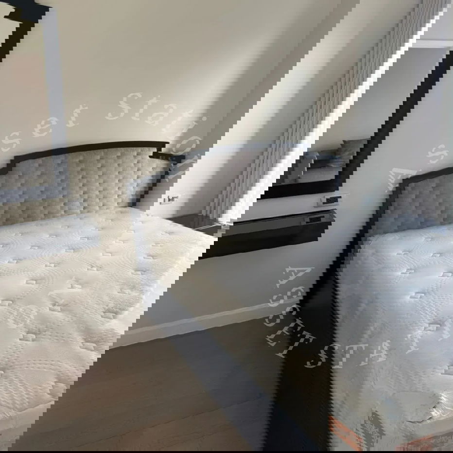 ✨အလွန်ကောင်းမွန်သောစျေးနှုန်း၊ နောက်ထပ်လျှော့စျေးများရရှိနိုင်သည်!!💎The Crest Sukhumvit 34၊ အထပ်မြင့်မြင်ကွင်းနှင့် ဇိမ်ခံအခန်း |