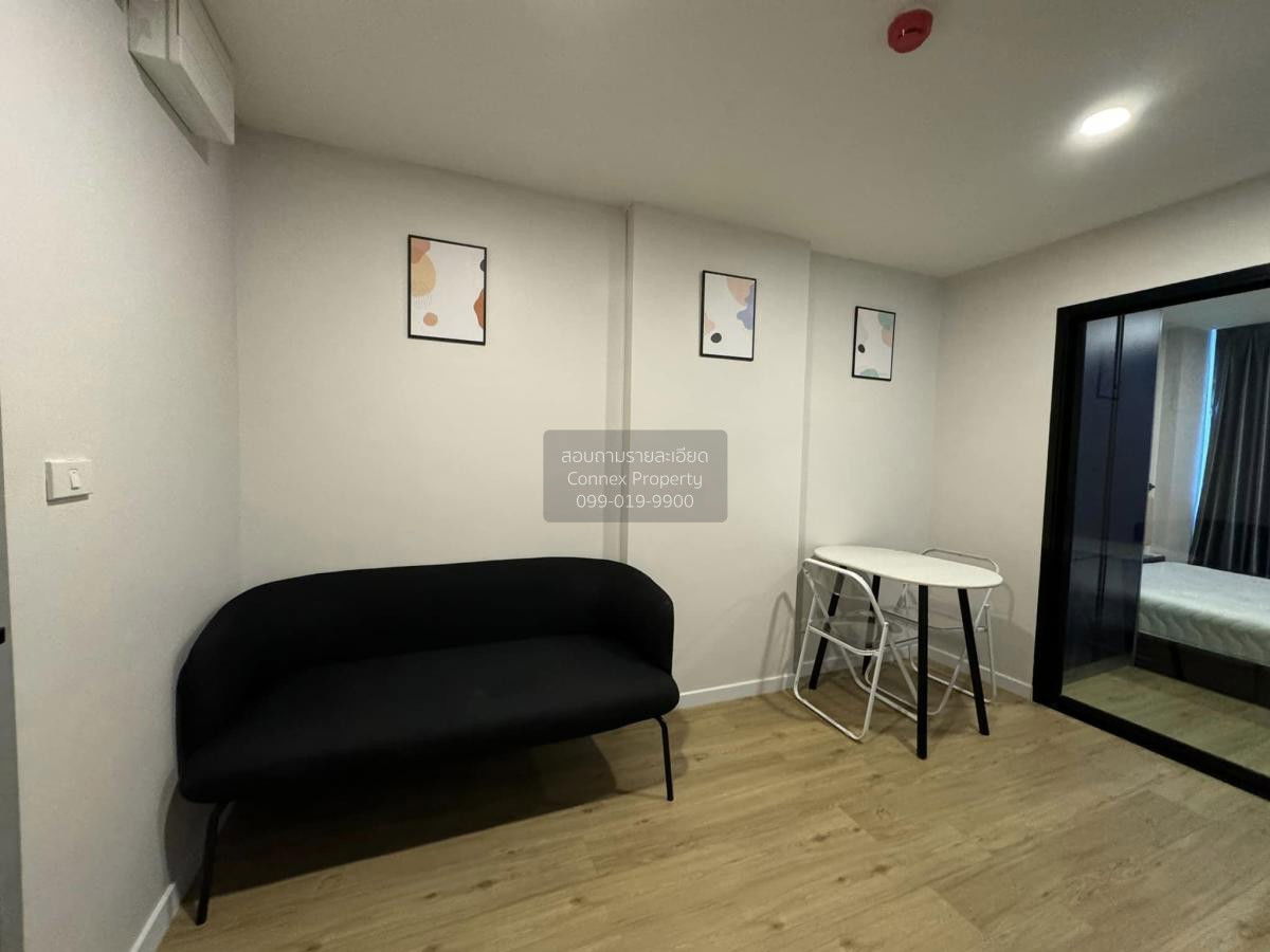 For Rent Condo , Attitude BU , Khlong Nueng , khlong Luang , Pathum Thani , CX-104388 ✅ Live chat with us ADD LINE @connexproperty ✅