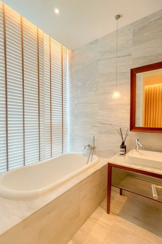 LTH14003 – Condo for Rent | Khun by Yoo | 83 sqm | 2 Beds 2 Baths | Near BTS Thonglor | 120K/Month | คอนโดให้เช่า คุณ บาย ยู