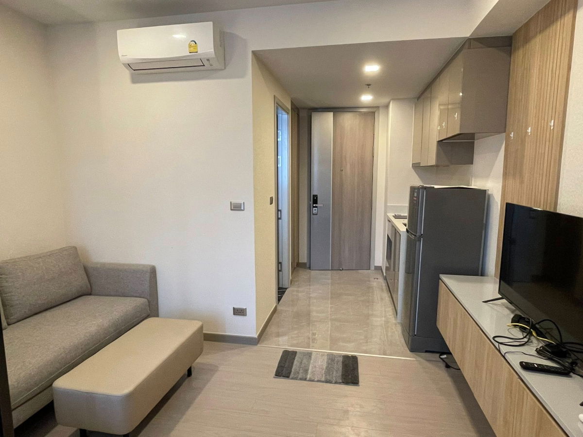 ✨#OL2405_065✨💥ด่วน💥 รับรองว่าง!