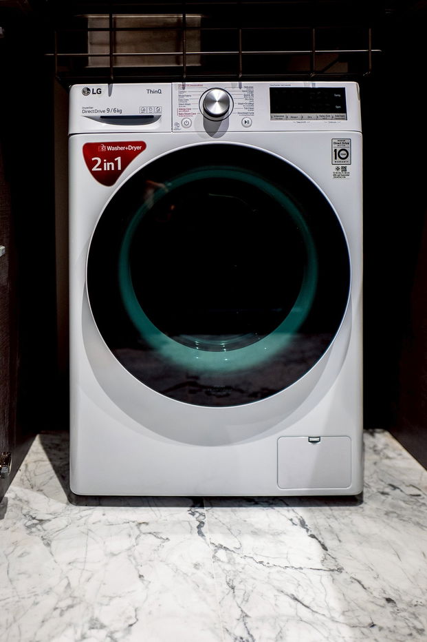 LTH13858 – Condo for Rent | KHUN by YOO | 82 sqm | 2 Beds 2 Baths | Near BTS Thonglor | 130K/Month | คอนโดให้เช่า คุน บายยู ทองหล่อ